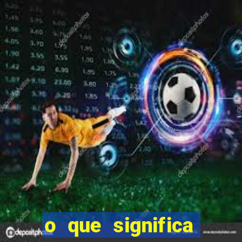 o que significa sccp corinthians